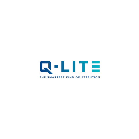 Q-lite