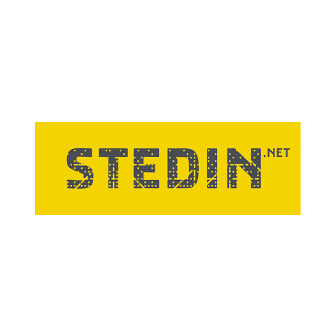 Stedin