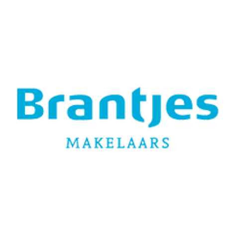 Brantjes