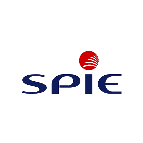 Spie