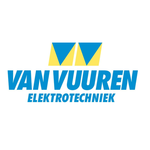 Van Vuuren