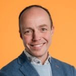Rutger de Bruin