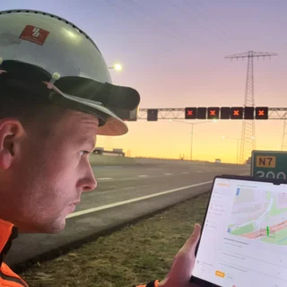 Digitale formulieren app