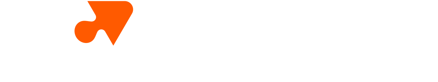 Van wees logo