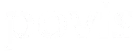Povis Kassasysteem logo